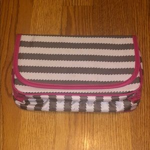 thirty-one Makeup Bag
